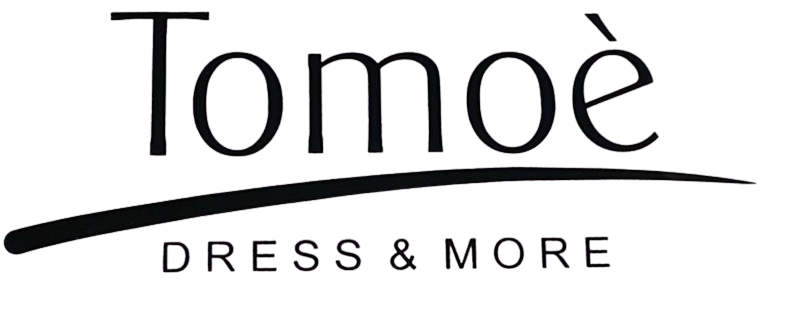 Tomoè